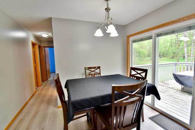 2404 76th Avenue, Princeton, MN 55371