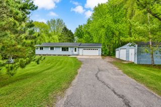 2404 76th Avenue, Princeton, MN 55371