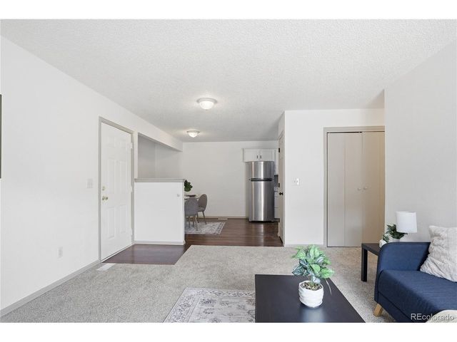 22 Stovel Cir, Colorado Springs, CO 80916