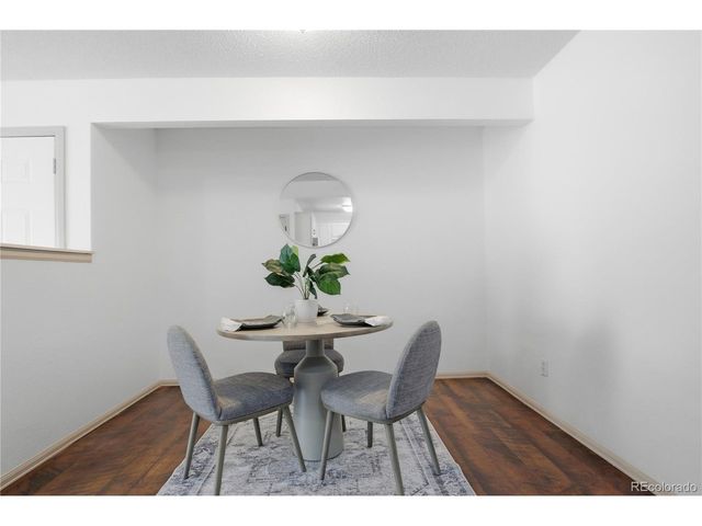22 Stovel Cir, Colorado Springs, CO 80916