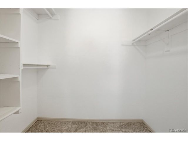 22 Stovel Cir, Colorado Springs, CO 80916