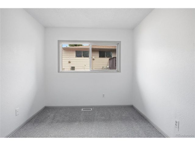 22 Stovel Cir, Colorado Springs, CO 80916