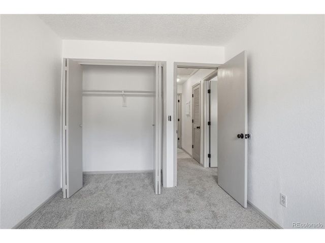 22 Stovel Cir, Colorado Springs, CO 80916