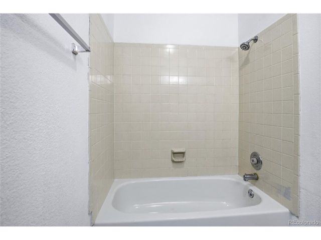 22 Stovel Cir, Colorado Springs, CO 80916