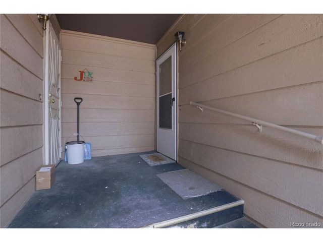22 Stovel Cir, Colorado Springs, CO 80916