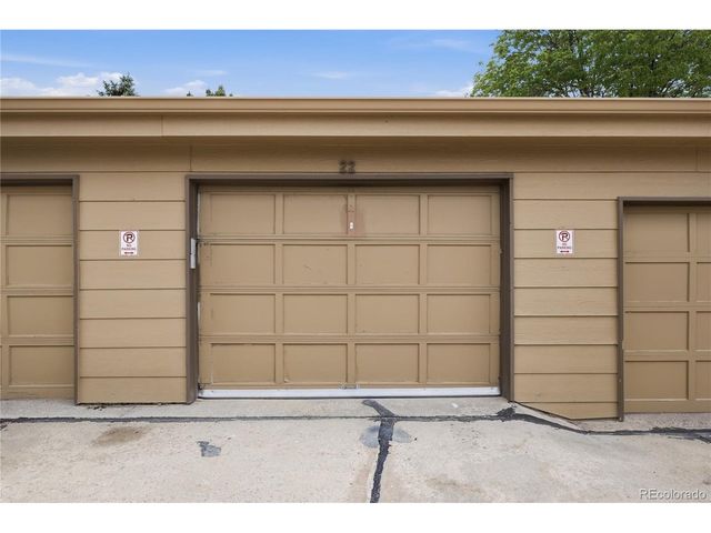 22 Stovel Cir, Colorado Springs, CO 80916
