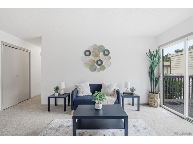 22 Stovel Cir, Colorado Springs, CO 80916