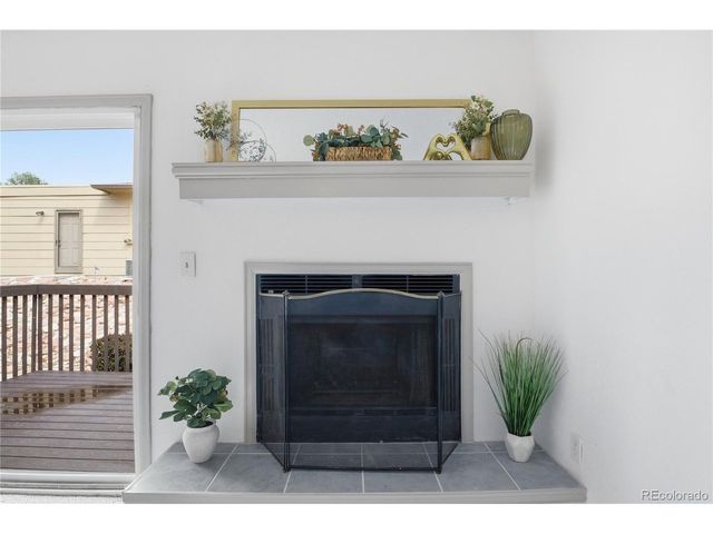 22 Stovel Cir, Colorado Springs, CO 80916