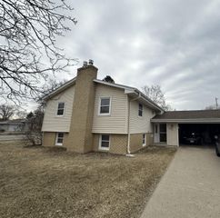 8099 Washington Street NE, Spring Lake Park, MN 55432