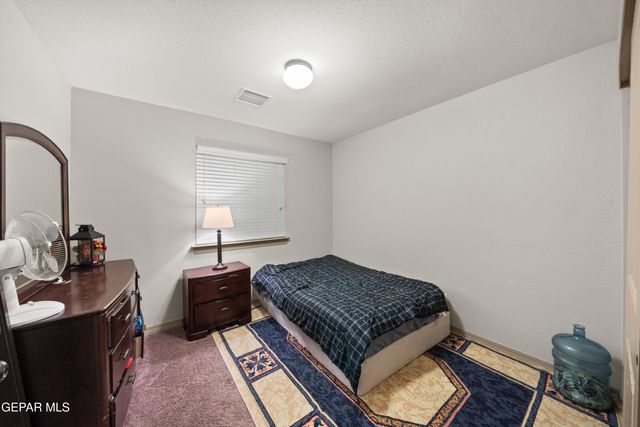 13160 LOST WILLOW, El Paso, TX 79938