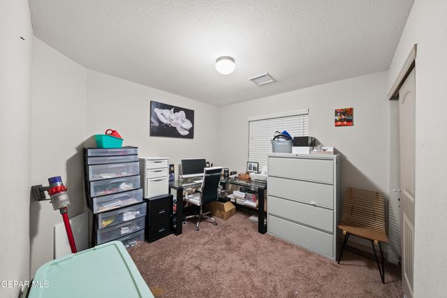 13160 LOST WILLOW, El Paso, TX 79938