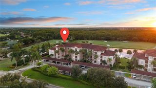 10265 Heritage Bay BLVD # 622, Naples, FL 34120