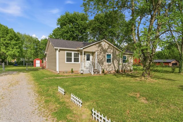 5042 Ventura Ct, Murfreesboro, TN 37129