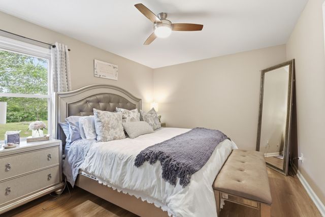 5042 Ventura Ct, Murfreesboro, TN 37129