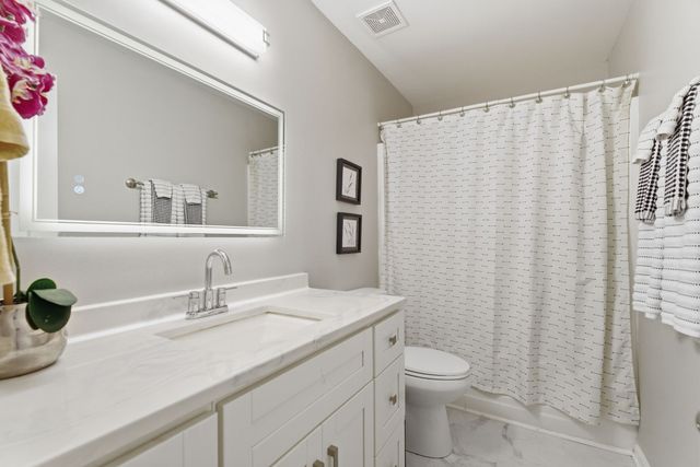 5042 Ventura Ct, Murfreesboro, TN 37129