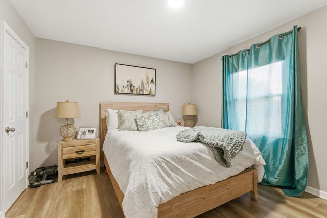 5042 Ventura Ct, Murfreesboro, TN 37129