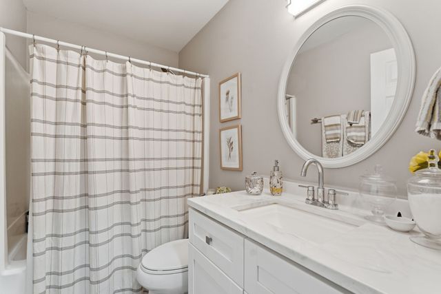 5042 Ventura Ct, Murfreesboro, TN 37129