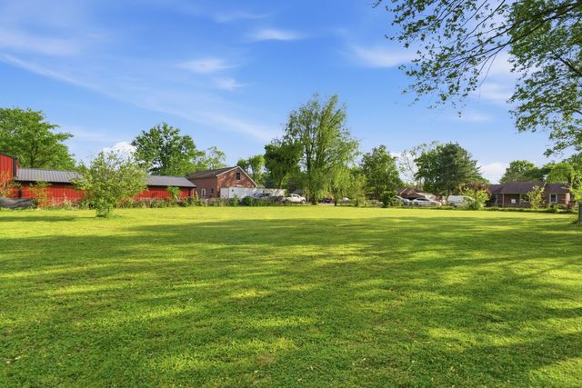5042 Ventura Ct, Murfreesboro, TN 37129