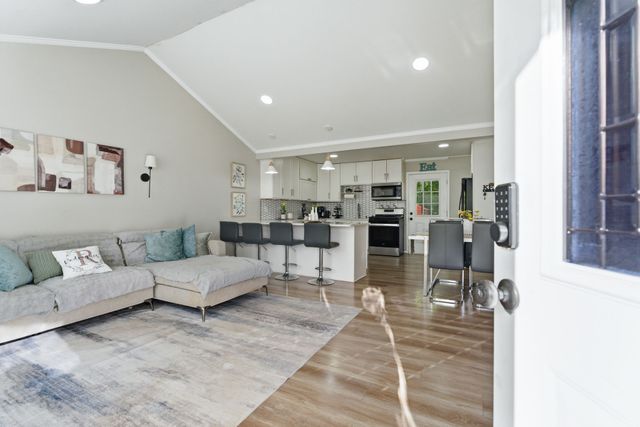 5042 Ventura Ct, Murfreesboro, TN 37129