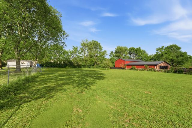 5042 Ventura Ct, Murfreesboro, TN 37129