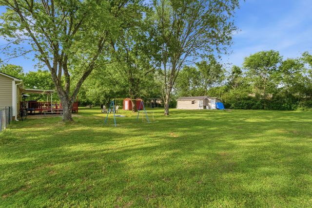 5042 Ventura Ct, Murfreesboro, TN 37129