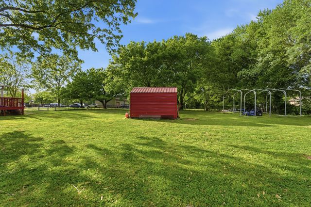 5042 Ventura Ct, Murfreesboro, TN 37129