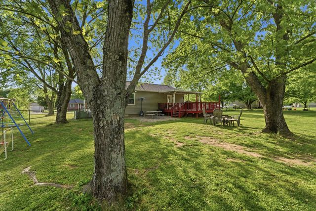 5042 Ventura Ct, Murfreesboro, TN 37129