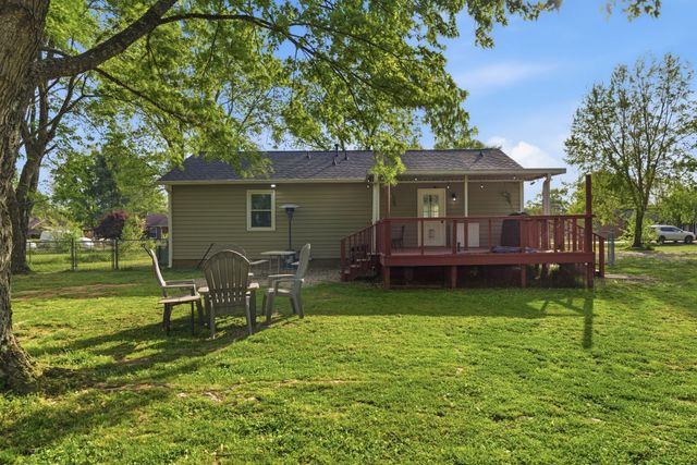5042 Ventura Ct, Murfreesboro, TN 37129