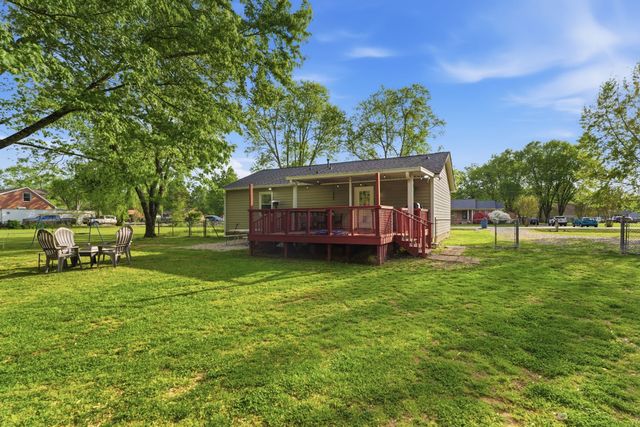 5042 Ventura Ct, Murfreesboro, TN 37129