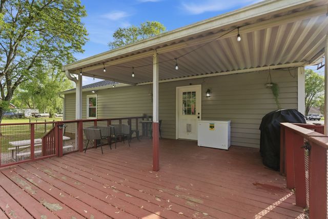 5042 Ventura Ct, Murfreesboro, TN 37129