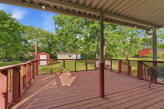 5042 Ventura Ct, Murfreesboro, TN 37129