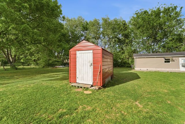 5042 Ventura Ct, Murfreesboro, TN 37129