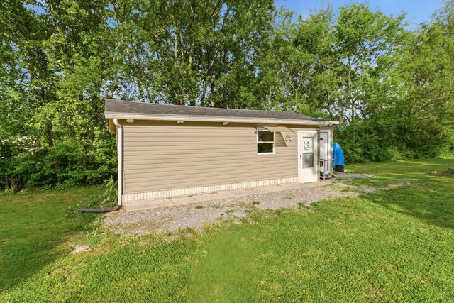 5042 Ventura Ct, Murfreesboro, TN 37129
