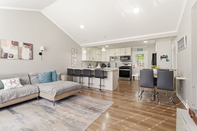 5042 Ventura Ct, Murfreesboro, TN 37129