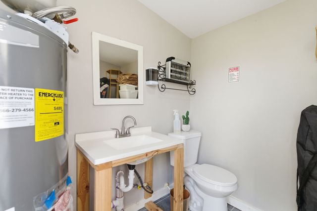 5042 Ventura Ct, Murfreesboro, TN 37129