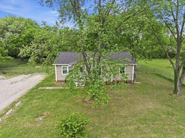 5042 Ventura Ct, Murfreesboro, TN 37129