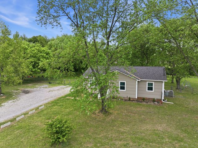 5042 Ventura Ct, Murfreesboro, TN 37129