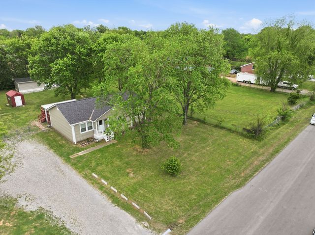 5042 Ventura Ct, Murfreesboro, TN 37129