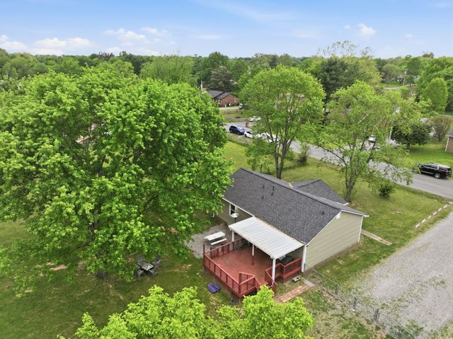 5042 Ventura Ct, Murfreesboro, TN 37129