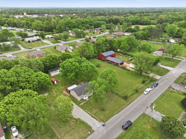 5042 Ventura Ct, Murfreesboro, TN 37129