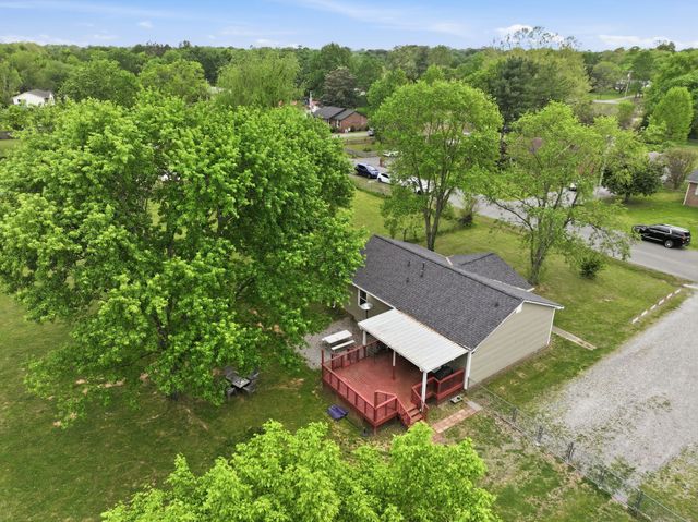 5042 Ventura Ct, Murfreesboro, TN 37129
