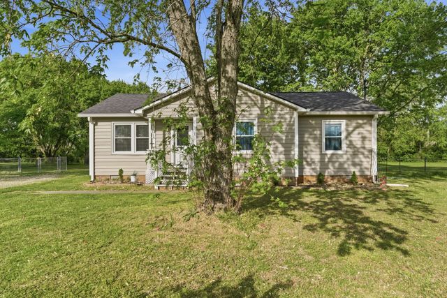5042 Ventura Ct, Murfreesboro, TN 37129