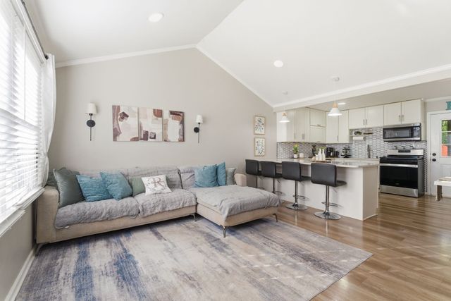 5042 Ventura Ct, Murfreesboro, TN 37129