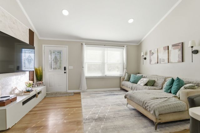 5042 Ventura Ct, Murfreesboro, TN 37129