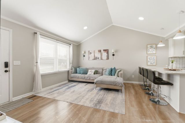 5042 Ventura Ct, Murfreesboro, TN 37129