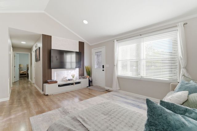 5042 Ventura Ct, Murfreesboro, TN 37129