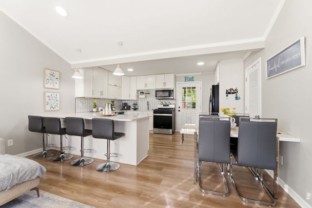 5042 Ventura Ct, Murfreesboro, TN 37129