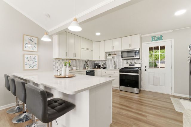 5042 Ventura Ct, Murfreesboro, TN 37129