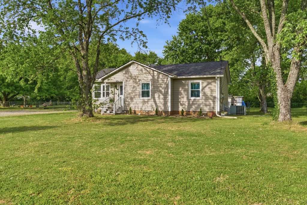 5042 Ventura Ct, Murfreesboro, TN 37129