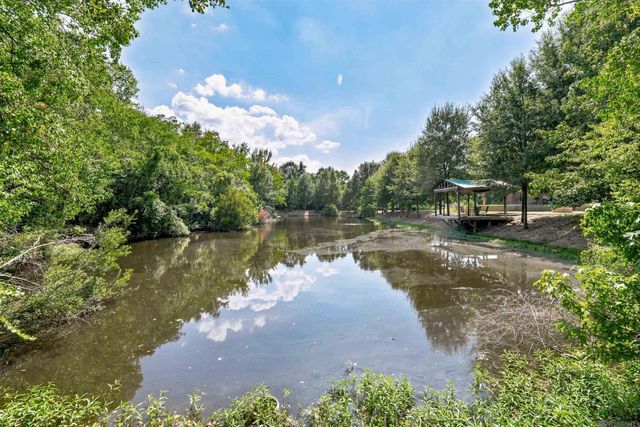12611 Old Hammond Hwy, Baton Rouge, LA 70816